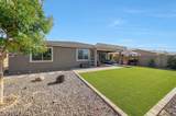 7512 Warner Street - Photo 42
