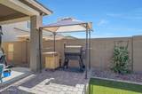7512 Warner Street - Photo 43