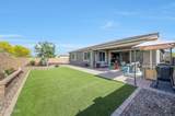 7512 Warner Street - Photo 44