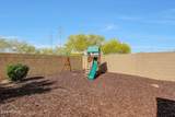 7512 Warner Street - Photo 45