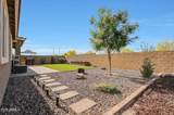 7512 Warner Street - Photo 46