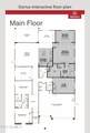 7512 Warner Street - Photo 48