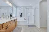 16025 Alameda Road - Photo 12