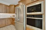 16025 Alameda Road - Photo 7