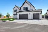 26619 169TH Place - Photo 4