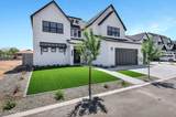26619 169TH Place - Photo 5