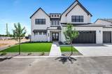 26619 169TH Place - Photo 6