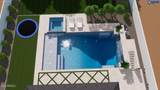 26619 169TH Place - Photo 69