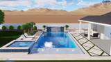 26619 169TH Place - Photo 70