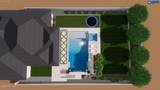 26619 169TH Place - Photo 71