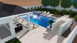 26619 169TH Place - Photo 73