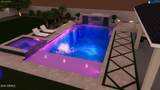 26619 169TH Place - Photo 74