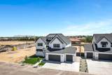 26619 169TH Place - Photo 75