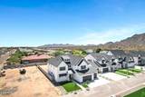 26619 169TH Place - Photo 76
