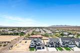 26619 169TH Place - Photo 77