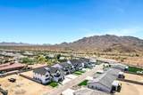 26619 169TH Place - Photo 78
