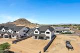 26619 169TH Place - Photo 81