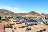 26619 169TH Place - Photo 82