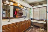 21909 Beacon Lane - Photo 29