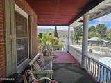 707 East Street - Photo 5