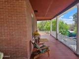 707 East Street - Photo 6
