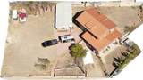 707 East Street - Photo 7