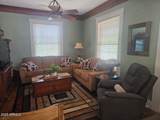 707 East Street - Photo 8