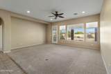 28431 Rambling Rock Court - Photo 10
