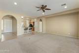 28431 Rambling Rock Court - Photo 11