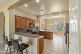 28431 Rambling Rock Court - Photo 13