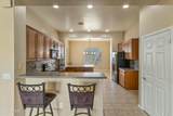 28431 Rambling Rock Court - Photo 14