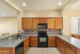 28431 Rambling Rock Court - Photo 15
