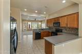 28431 Rambling Rock Court - Photo 16