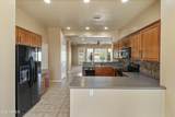 28431 Rambling Rock Court - Photo 17