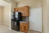 28431 Rambling Rock Court - Photo 18