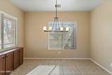 28431 Rambling Rock Court - Photo 19