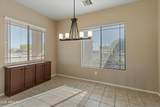 28431 Rambling Rock Court - Photo 20
