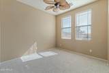 28431 Rambling Rock Court - Photo 21