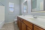 28431 Rambling Rock Court - Photo 22