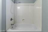 28431 Rambling Rock Court - Photo 23
