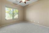 28431 Rambling Rock Court - Photo 24