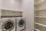28431 Rambling Rock Court - Photo 25