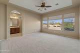 28431 Rambling Rock Court - Photo 26
