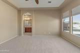 28431 Rambling Rock Court - Photo 27