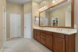 28431 Rambling Rock Court - Photo 28