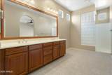 28431 Rambling Rock Court - Photo 29