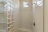 28431 Rambling Rock Court - Photo 30