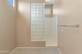 28431 Rambling Rock Court - Photo 31