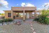 28431 Rambling Rock Court - Photo 33