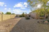 28431 Rambling Rock Court - Photo 34